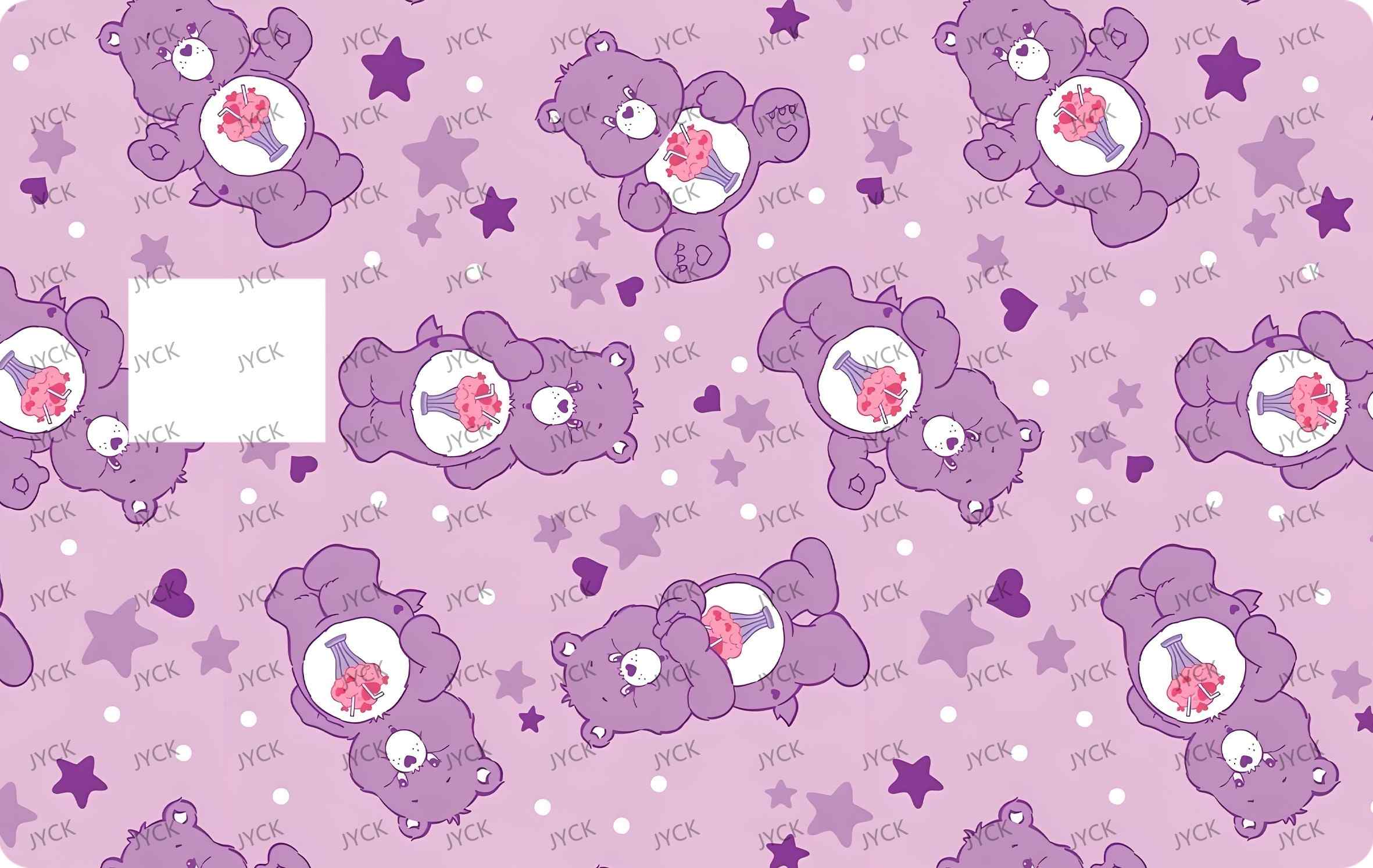 BC3255